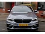 BMW 5-Serie Touring 530i High Executive. pano. dodehoek. camera. memory. full option