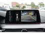 BMW 5-Serie Touring 530i High Executive. pano. dodehoek. camera. memory. full option