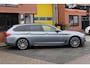BMW 5-Serie Touring 530i High Executive. pano. dodehoek. camera. memory. full option