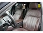 BMW 5-Serie Touring 530i High Executive. pano. dodehoek. camera. memory. full option