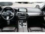 BMW 5-Serie Touring 530i High Executive. pano. dodehoek. camera. memory. full option
