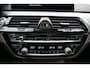 BMW 5-Serie Touring 530i High Executive. pano. dodehoek. camera. memory. full option