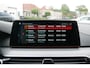 BMW 5-Serie Touring 530i High Executive. pano. dodehoek. camera. memory. full option