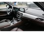 BMW 5-Serie Touring 530i High Executive. pano. dodehoek. camera. memory. full option