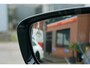 BMW 5-Serie Touring 530i High Executive. pano. dodehoek. camera. memory. full option