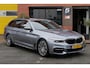 BMW 5-Serie Touring 530i High Executive. pano. dodehoek. camera. memory. full option
