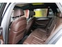 BMW 5-Serie Touring 530i High Executive. pano. dodehoek. camera. memory. full option