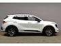 Kia Sportage 1.6 T-GDi 230pk Hybrid GT-Line