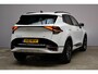 Kia Sportage 1.6 T-GDi 230pk Hybrid GT-Line
