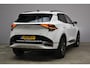 Kia Sportage 1.6 T-GDi 230pk Hybrid GT-Line