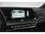 Kia Sportage 1.6 T-GDi 230pk Hybrid GT-Line