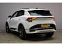 Kia Sportage 1.6 T-GDi 230pk Hybrid GT-Line