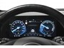 Kia Sportage 1.6 T-GDi 230pk Hybrid GT-Line