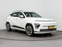 Hyundai Kona Electric COMFORT LIMITED 65.4 kWh | OUTLETDEAL! | SoH 99%! | WARMTEPOMP | 514 km RANGE! | CLIMA | CRUISE | CAMERA | 19'' LM VELGEN | FABRIEKSGARANTIE GELDIG T/M 1-2029! |