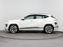 Hyundai Kona Electric COMFORT LIMITED 65.4 kWh | OUTLETDEAL! | SoH 99%! | WARMTEPOMP | 514 km RANGE! | CLIMA | CRUISE | CAMERA | 19'' LM VELGEN | FABRIEKSGARANTIE GELDIG T/M 1-2029! |
