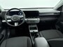 Hyundai Kona Electric COMFORT LIMITED 65.4 kWh | OUTLETDEAL! | SoH 99%! | WARMTEPOMP | 514 km RANGE! | CLIMA | CRUISE | CAMERA | 19'' LM VELGEN | FABRIEKSGARANTIE GELDIG T/M 1-2029! |