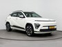 Hyundai Kona Electric COMFORT LIMITED 65.4 kWh | OUTLETDEAL! | SoH 99%! | WARMTEPOMP | 514 km RANGE! | CLIMA | CRUISE | CAMERA | 19'' LM VELGEN | FABRIEKSGARANTIE GELDIG T/M 1-2029! |