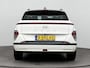 Hyundai Kona Electric COMFORT LIMITED 65.4 kWh | OUTLETDEAL! | SoH 99%! | WARMTEPOMP | 514 km RANGE! | CLIMA | CRUISE | CAMERA | 19'' LM VELGEN | FABRIEKSGARANTIE GELDIG T/M 1-2029! |