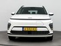 Hyundai Kona Electric COMFORT LIMITED 65.4 kWh | OUTLETDEAL! | SoH 99%! | WARMTEPOMP | 514 km RANGE! | CLIMA | CRUISE | CAMERA | 19'' LM VELGEN | FABRIEKSGARANTIE GELDIG T/M 1-2029! |