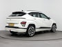 Hyundai Kona Electric COMFORT LIMITED 65.4 kWh | OUTLETDEAL! | SoH 99%! | WARMTEPOMP | 514 km RANGE! | CLIMA | CRUISE | CAMERA | 19'' LM VELGEN | FABRIEKSGARANTIE GELDIG T/M 1-2029! |