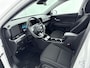 Hyundai Kona Electric COMFORT LIMITED 65.4 kWh | OUTLETDEAL! | SoH 99%! | WARMTEPOMP | 514 km RANGE! | CLIMA | CRUISE | CAMERA | 19'' LM VELGEN | FABRIEKSGARANTIE GELDIG T/M 1-2029! |