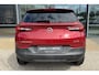 Opel Grandland X 1.2 Turbo 130PK Business Edition | Navigatie | Airco | Cruise Control | Half Leder | Carplay | PDC V+A | LMV 17 inch
