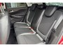 Opel Grandland X 1.2 Turbo 130PK Business Edition | Navigatie | Airco | Cruise Control | Half Leder | Carplay | PDC V+A | LMV 17 inch