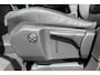 Opel Grandland X 1.2 Turbo 130PK Business Edition | Navigatie | Airco | Cruise Control | Half Leder | Carplay | PDC V+A | LMV 17 inch