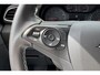 Opel Grandland X 1.2 Turbo 130PK Business Edition | Navigatie | Airco | Cruise Control | Half Leder | Carplay | PDC V+A | LMV 17 inch