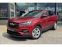 Opel Grandland X 1.2 Turbo 130PK Business Edition | Navigatie | Airco | Cruise Control | Half Leder | Carplay | PDC V+A | LMV 17 inch
