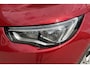 Opel Grandland X 1.2 Turbo 130PK Business Edition | Navigatie | Airco | Cruise Control | Half Leder | Carplay | PDC V+A | LMV 17 inch