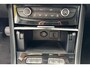 Opel Grandland X 1.2 Turbo 130PK Business Edition | Navigatie | Airco | Cruise Control | Half Leder | Carplay | PDC V+A | LMV 17 inch