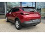 Opel Grandland X 1.2 Turbo 130PK Business Edition | Navigatie | Airco | Cruise Control | Half Leder | Carplay | PDC V+A | LMV 17 inch