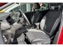Opel Grandland X 1.2 Turbo 130PK Business Edition | Navigatie | Airco | Cruise Control | Half Leder | Carplay | PDC V+A | LMV 17 inch