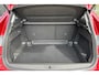 Opel Grandland X 1.2 Turbo 130PK Business Edition | Navigatie | Airco | Cruise Control | Half Leder | Carplay | PDC V+A | LMV 17 inch