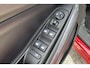 Opel Grandland X 1.2 Turbo 130PK Business Edition | Navigatie | Airco | Cruise Control | Half Leder | Carplay | PDC V+A | LMV 17 inch