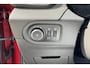 Opel Grandland X 1.2 Turbo 130PK Business Edition | Navigatie | Airco | Cruise Control | Half Leder | Carplay | PDC V+A | LMV 17 inch