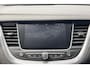 Opel Grandland X 1.2 Turbo 130PK Business Edition | Navigatie | Airco | Cruise Control | Half Leder | Carplay | PDC V+A | LMV 17 inch