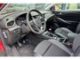 Opel Grandland X 1.2 Turbo 130PK Business Edition | Navigatie | Airco | Cruise Control | Half Leder | Carplay | PDC V+A | LMV 17 inch
