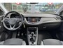 Opel Grandland X 1.2 Turbo 130PK Business Edition | Navigatie | Airco | Cruise Control | Half Leder | Carplay | PDC V+A | LMV 17 inch
