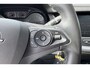 Opel Grandland X 1.2 Turbo 130PK Business Edition | Navigatie | Airco | Cruise Control | Half Leder | Carplay | PDC V+A | LMV 17 inch