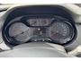 Opel Grandland X 1.2 Turbo 130PK Business Edition | Navigatie | Airco | Cruise Control | Half Leder | Carplay | PDC V+A | LMV 17 inch
