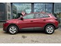 Opel Grandland X 1.2 Turbo 130PK Business Edition | Navigatie | Airco | Cruise Control | Half Leder | Carplay | PDC V+A | LMV 17 inch