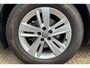 Opel Grandland X 1.2 Turbo 130PK Business Edition | Navigatie | Airco | Cruise Control | Half Leder | Carplay | PDC V+A | LMV 17 inch