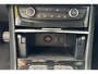 Opel Grandland X 1.2 Turbo 130PK Business Edition | Navigatie | Airco | Cruise Control | Half Leder | Carplay | PDC V+A | LMV 17 inch