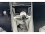 Opel Grandland X 1.2 Turbo 130PK Business Edition | Navigatie | Airco | Cruise Control | Half Leder | Carplay | PDC V+A | LMV 17 inch
