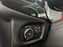 Opel Corsa 1.2 Start/Stop 75pk Edition