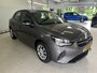 Opel Corsa 1.2 Start/Stop 75pk Edition