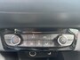 Opel Corsa 1.2 Start/Stop 75pk Edition
