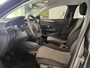 Opel Corsa 1.2 Start/Stop 75pk Edition